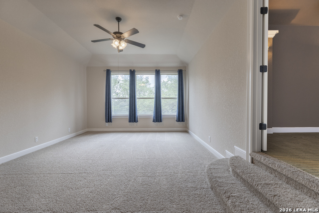 Image 30 of 52 For 11918 Lampasas Trl