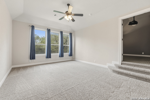 Image 31 of 52 For 11918 Lampasas Trl