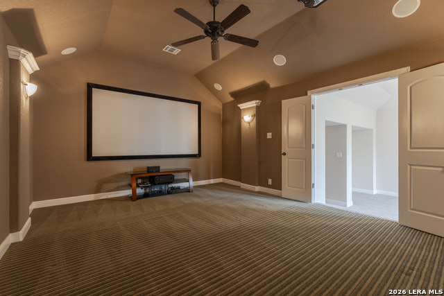 Image 32 of 52 For 11918 Lampasas Trl