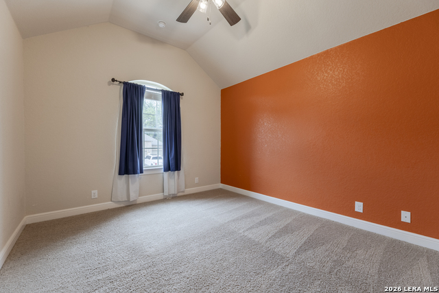 Image 34 of 52 For 11918 Lampasas Trl