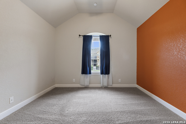 Image 35 of 52 For 11918 Lampasas Trl