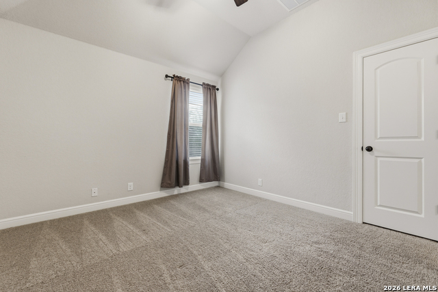 Image 37 of 52 For 11918 Lampasas Trl