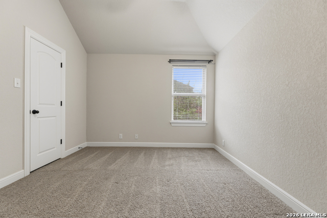 Image 38 of 52 For 11918 Lampasas Trl