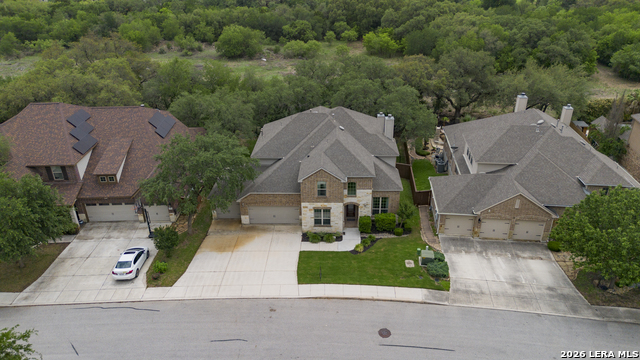 Image 4 of 52 For 11918 Lampasas Trl
