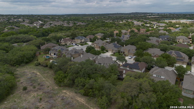 Image 47 of 52 For 11918 Lampasas Trl