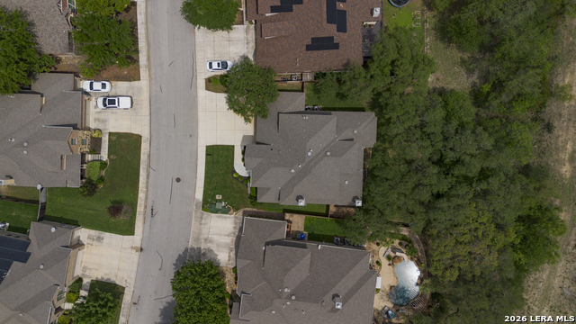 Image 48 of 52 For 11918 Lampasas Trl