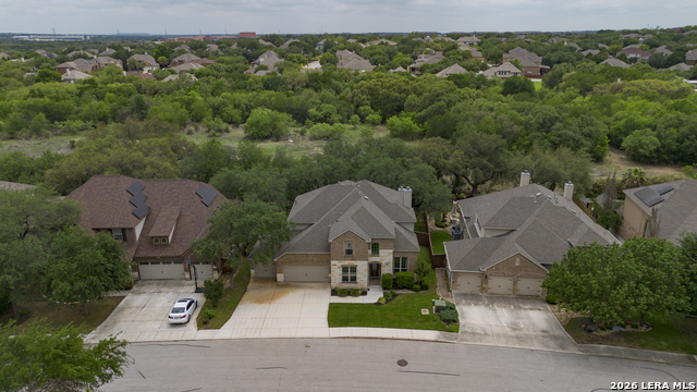 Image 49 of 52 For 11918 Lampasas Trl