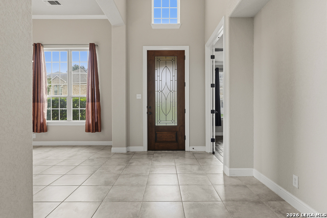 Image 5 of 52 For 11918 Lampasas Trl