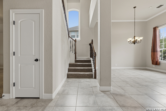 Image 6 of 52 For 11918 Lampasas Trl