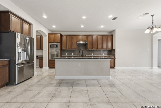 Image 7 of 52 For 11918 Lampasas Trl