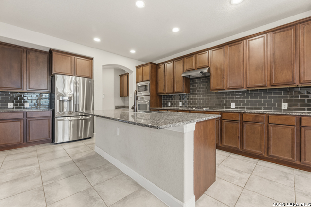 Image 9 of 52 For 11918 Lampasas Trl