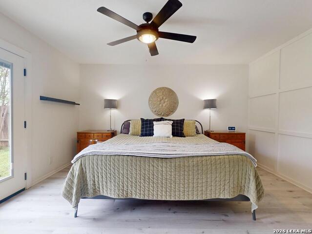 Image 20 of 41 For 215 Trafalgar Rd