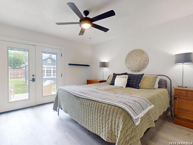 Image 21 of 41 For 215 Trafalgar Rd