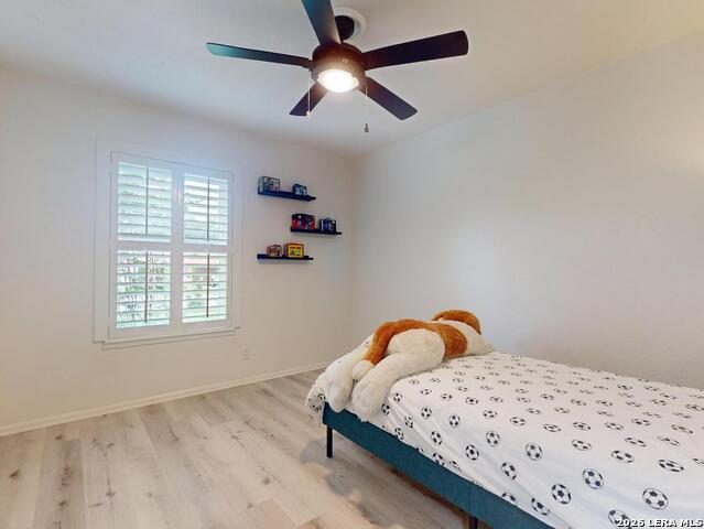 Image 26 of 41 For 215 Trafalgar Rd