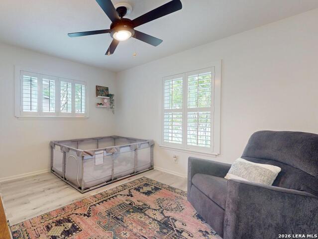 Image 30 of 41 For 215 Trafalgar Rd