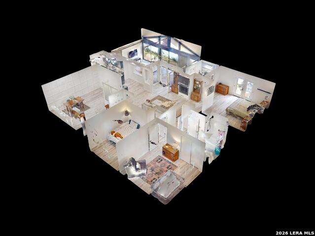 Image 41 of 41 For 215 Trafalgar Rd