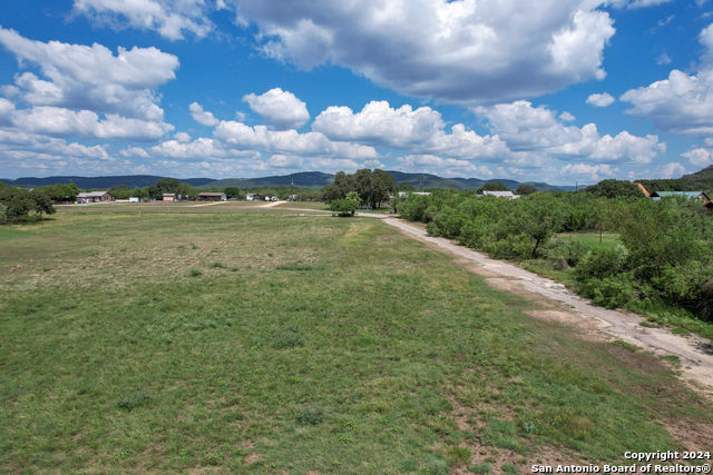 Listing photo id 0 for 63 Tierra Linda Dr Lot 5