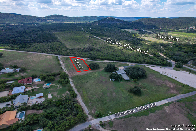 Listing photo id 2 for 63 Tierra Linda Dr Lot 6