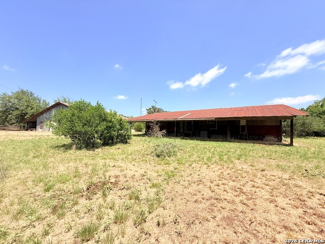 Image 10 of 25 For 174 Waterman Ln