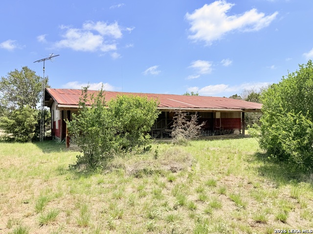 Image 11 of 25 For 174 Waterman Ln