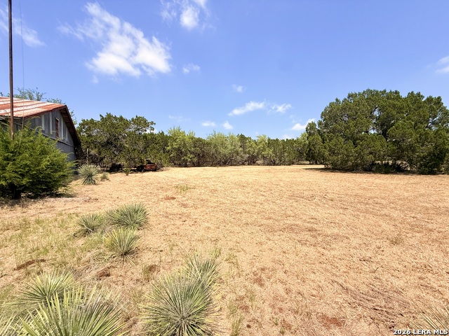 Image 12 of 25 For 174 Waterman Ln