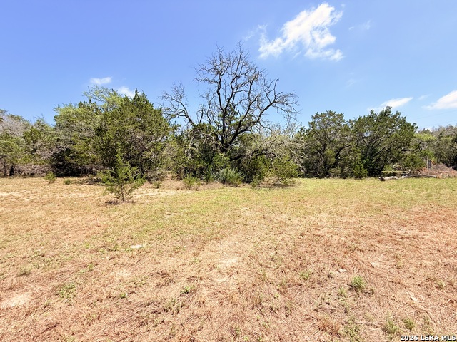 Image 13 of 25 For 174 Waterman Ln