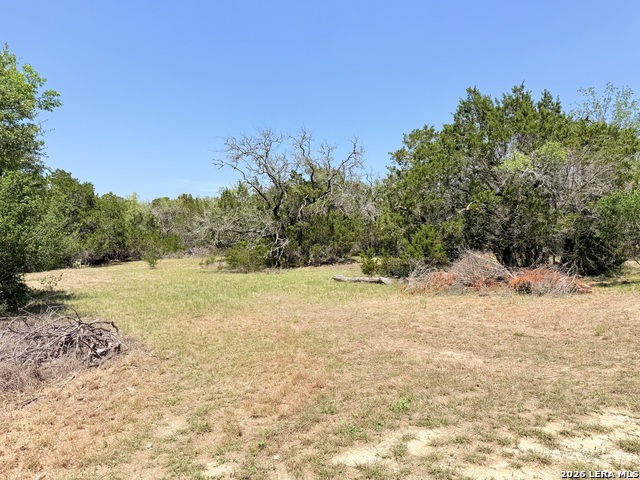 Image 14 of 25 For 174 Waterman Ln