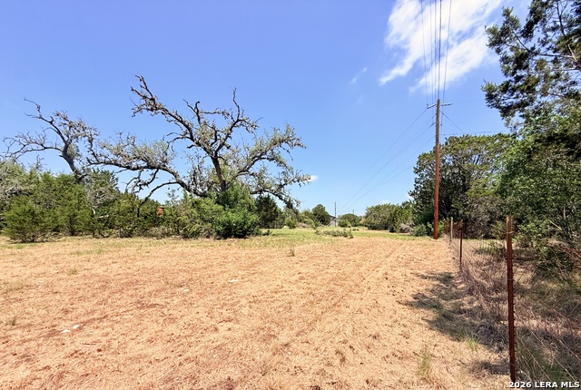 Image 16 of 25 For 174 Waterman Ln