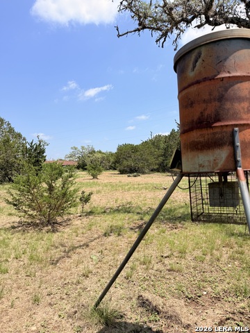 Image 17 of 25 For 174 Waterman Ln