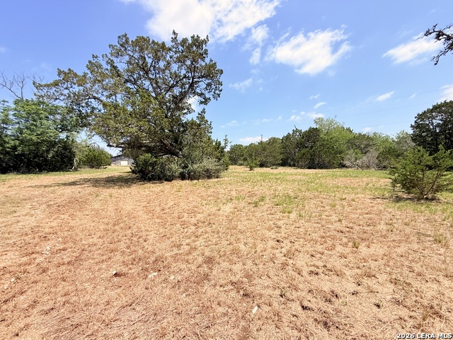 Image 18 of 25 For 174 Waterman Ln