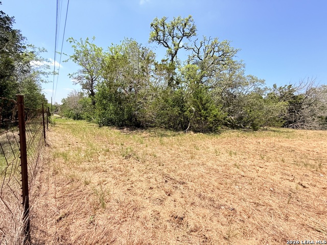 Image 19 of 25 For 174 Waterman Ln