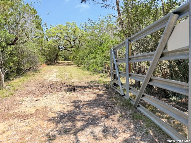 Image 2 of 25 For 174 Waterman Ln