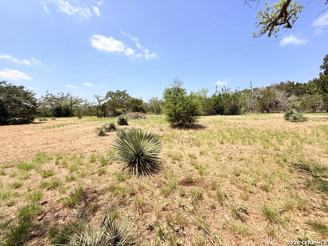 Image 23 of 25 For 174 Waterman Ln