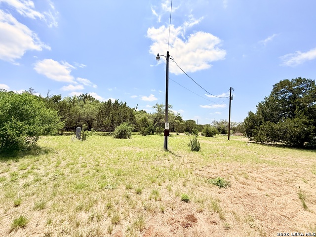 Image 25 of 25 For 174 Waterman Ln