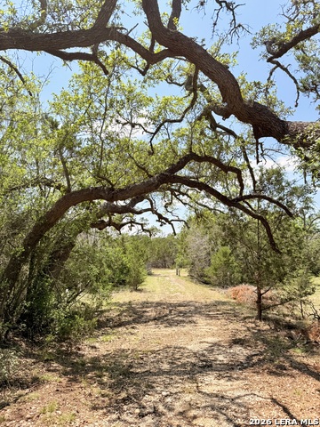 Image 3 of 25 For 174 Waterman Ln