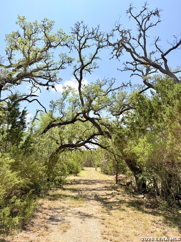 Image 4 of 25 For 174 Waterman Ln