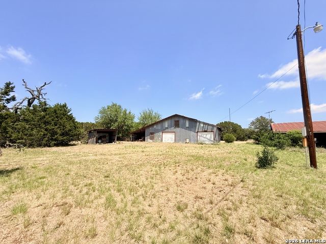 Image 5 of 25 For 174 Waterman Ln