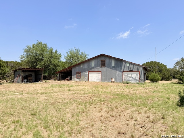 Image 6 of 25 For 174 Waterman Ln