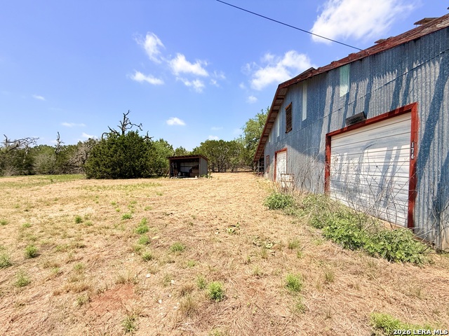 Image 7 of 25 For 174 Waterman Ln