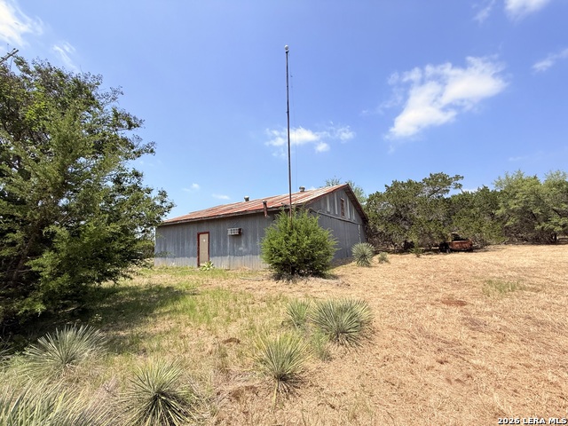 Image 9 of 25 For 174 Waterman Ln