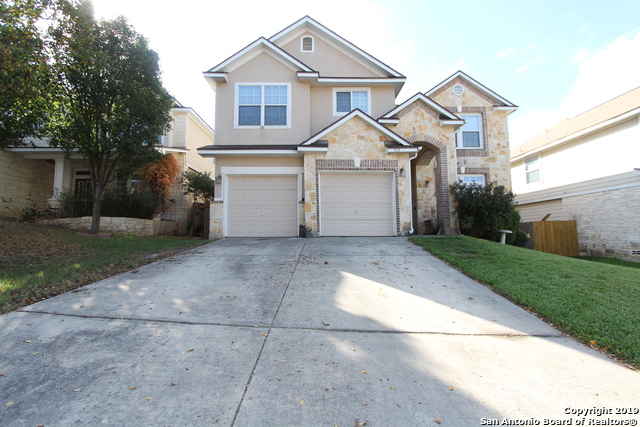 Details for 968 Persian Garden, San Antonio, TX 78260