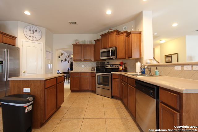 Image 10 of 26 For 968 Persian Garden