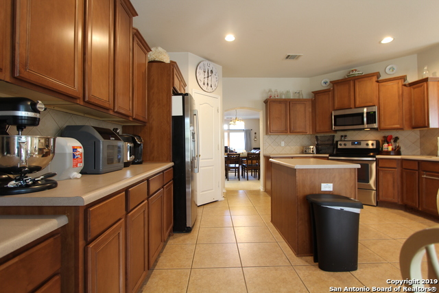 Image 11 of 26 For 968 Persian Garden