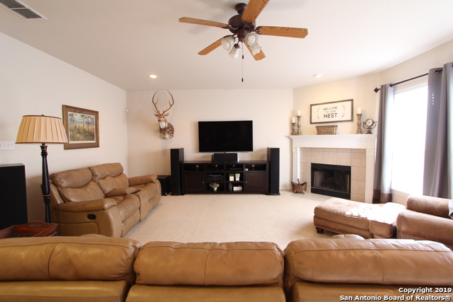 Image 12 of 26 For 968 Persian Garden