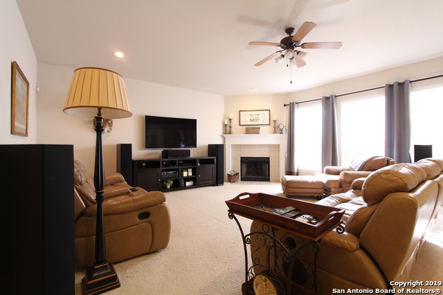 Image 13 of 26 For 968 Persian Garden