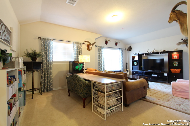 Image 14 of 26 For 968 Persian Garden