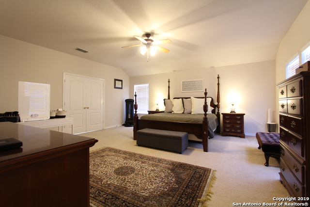 Image 15 of 26 For 968 Persian Garden