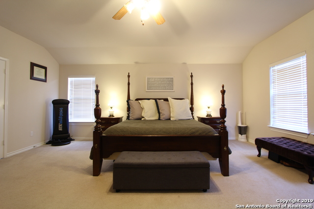 Image 16 of 26 For 968 Persian Garden