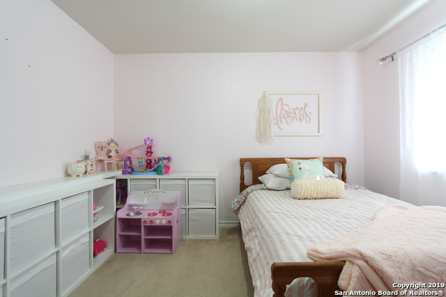 Image 19 of 26 For 968 Persian Garden