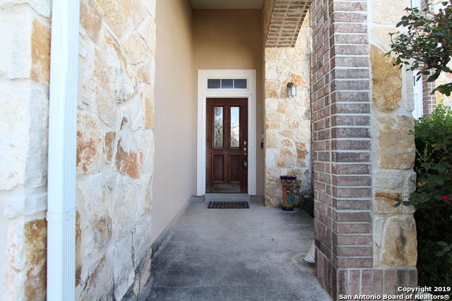 Image 2 of 26 For 968 Persian Garden